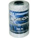 HILO CONDUCTOR (6 HILOS BLANCO NEON)
