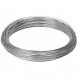 Alambre Galvanizado 2,7 mm (Rollos 50 kg)