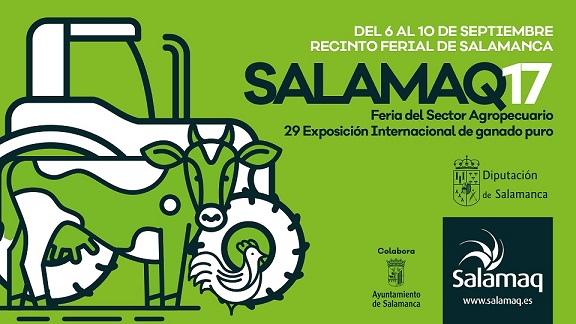 Feria-cartel-salamaq